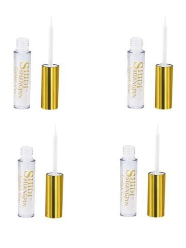 Produktnamn: Lyxigt Ögonfranslim – 5ml